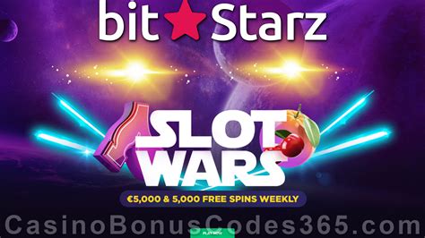 Bitstarz free chips  If you claim this type of bonus, you’ll receive bonus ‘cash’ to wager on a single